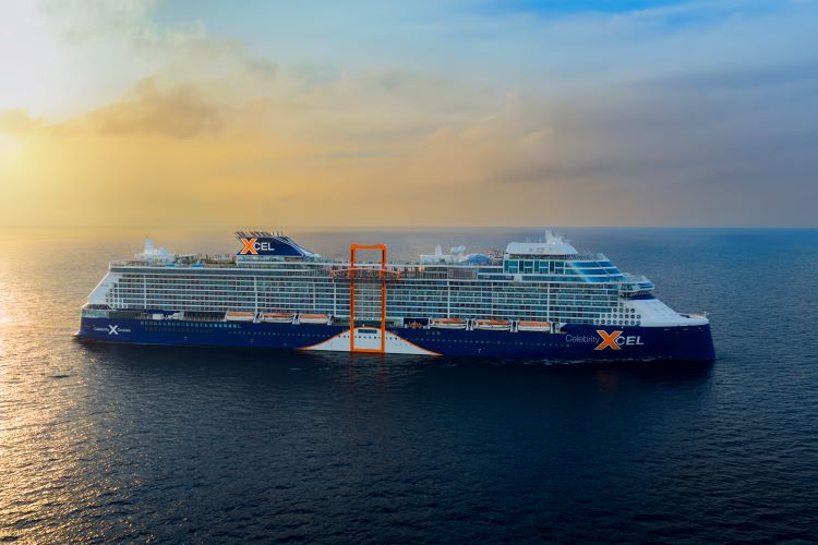 JBCruises Special Offers and Deals